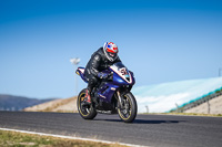 motorbikes;no-limits;october-2019;peter-wileman-photography;portimao;portugal;trackday-digital-images